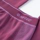 4. Hi-Tec Rair Bottom W 92800565095 Thermoaktive Leggings