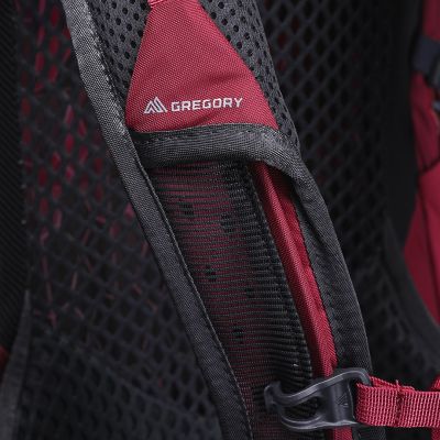 18. Gregory Jade LT 20L Wanderrucksack 149324-1761