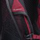 18. Gregory Jade LT 20L Wanderrucksack 149324-1761