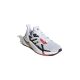 9. Adidas X9000L4 M FW8388 Laufschuhe