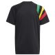 2. Adidas Fortore 23 JSY Jr T-Shirt IK5730