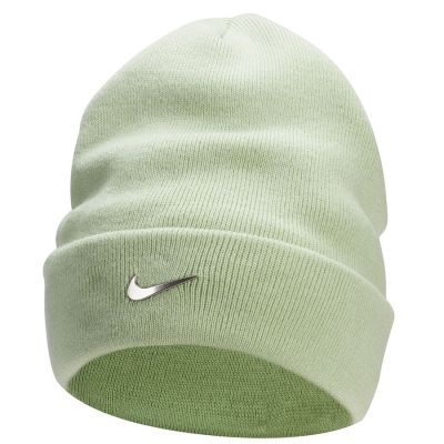 3. Nike Schirmmütze FB6527-343