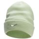 3. Nike Schirmmütze FB6527-343