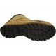 4. Timberland Euro Sprint Hiker M A122I Winterstiefel 