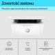 4. HP LaserJet M140w Kabelloser Multifunktions-Schwarzweißdrucker, Kopierer, Scanner