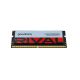 6. GOODRAM SODIMM DDR5 2x16GB 5600MHz CL40 SR RIVAL