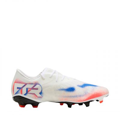 5. Puma Future 8 Match Low FG/AG M 108599 01 Fußballschuhe