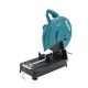 2. Makita LW1401 2200W Metalltrennschleifer
