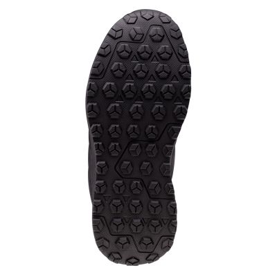 7. Elbrus Helme Th 92800555493 Hausschuhe 