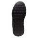 7. Elbrus Helme Th 92800555493 Hausschuhe 