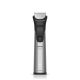 21. PHILIPS Multigroom MG9557/15 Trimmer