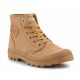 Palladium Mono Chrome Schuhe 73089-209-M