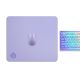 4. Steelseries 63463 Lavendel Mauspad