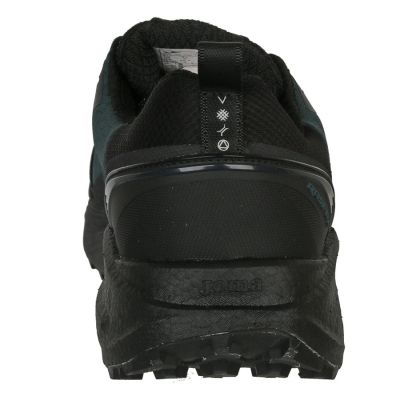 4. Joma RASE AX M TKRAXW2515 Schuhe