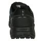 4. Joma RASE AX M TKRAXW2515 Schuhe