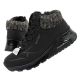 2. Skechers Uno Darling Daze W 310566L/BLK Schuhe
