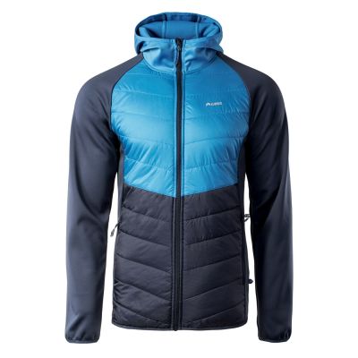 10. Elbrus Alamosa M Sweatshirt 92800282168