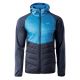 10. Elbrus Alamosa M Sweatshirt 92800282168