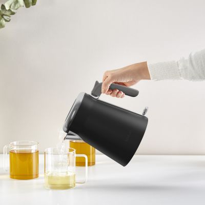 11. TEFAL KI6668E0 Wasserkocher