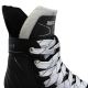 6. Roces RH 1 W 450722 00001 Hockeyschlittschuhe