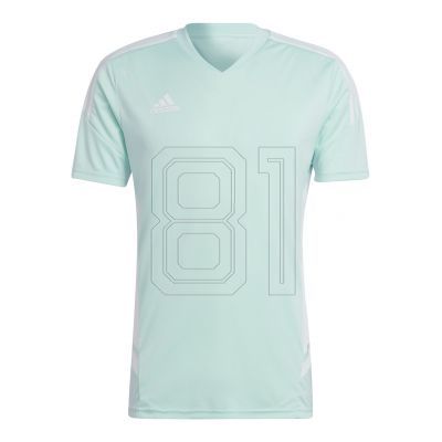 Adidas Condivo 22 M T-shirt HD2271