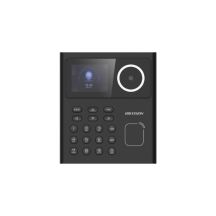 DS-K1T320MX Zutrittskontrollterminal