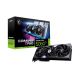 15. Grafikkarte MSIRTX 5060 Ti 8G GAMING TRIO OC