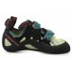 6. La Sportiva Tarantula W 40T736733 Kletterschuhe