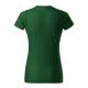 2. Malfini Basic W T-shirt MLI-13406