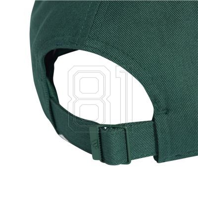 4. adidas BB JP0397 Baseballkappe
