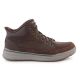 6. Skechers Sterling-Rogan 211233-BRN Braun