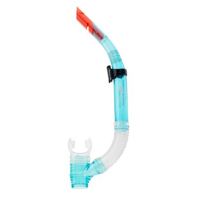 3. Aquawave Oxy Schnorchel 92800308456