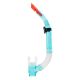 3. Aquawave Oxy Schnorchel 92800308456