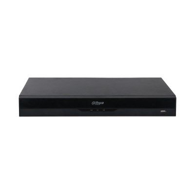 3. Dahua DHI-NVR5216-16P-EI IP-Recorder