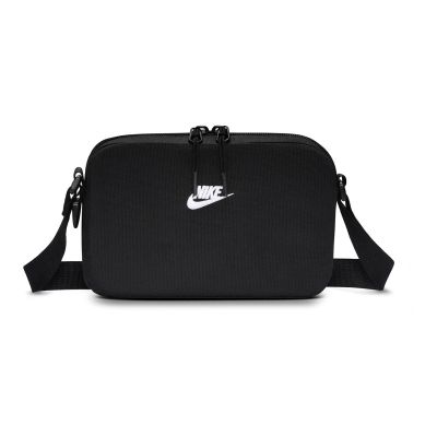 Nike Heritage 2.0 IB4381-010 Tasche