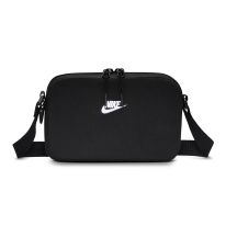 Nike Heritage 2.0 IB4381-010 Tasche