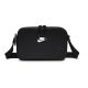 Nike Heritage 2.0 IB4381-010 Tasche