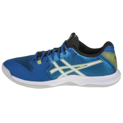 2. Asics Gel-Tactic M 1071A065-400 Schuhe