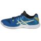 2. Asics Gel-Tactic M 1071A065-400 Schuhe