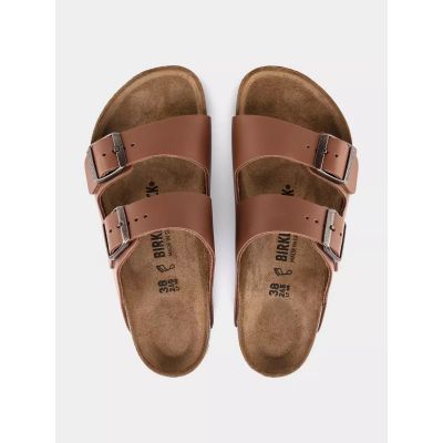 14. Birkenstock Arizona BS M 1019019 Flip-Flops