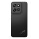 19. Motorola ThinkPhone 25 5G 8/256GB Carbon Black