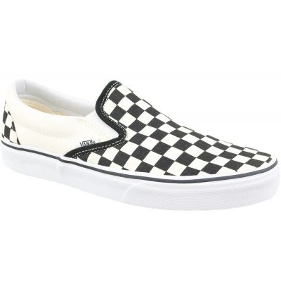 5. Vans Classic Slip-On M VN00EYEBWW Turnschuhe