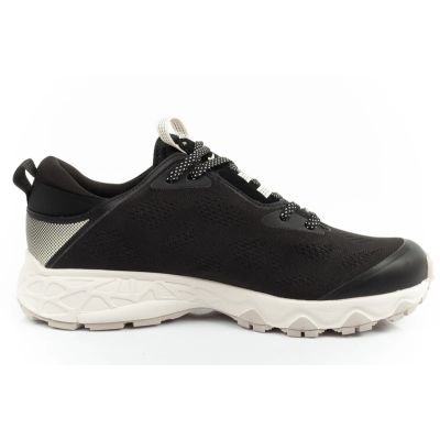 31. Tamaris GTX W 23757-30 032 Schuhe