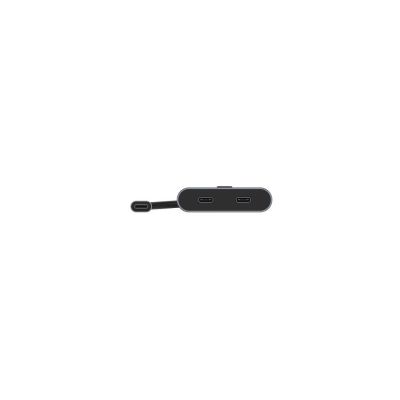 13. UNITEK USB-C-Switch 4K 144Hz, bidirektional