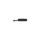 13. UNITEK USB-C-Switch 4K 144Hz, bidirektional