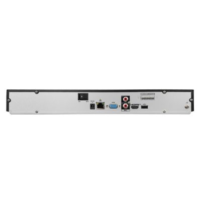 5. 8-Kanal-IP-Recorder BCS-L-NVR0802-A-4KE(2)