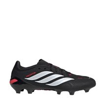 adidas Predator League FG JR7881 Fußballschuhe