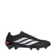 adidas Predator League FG JR7881 Fußballschuhe