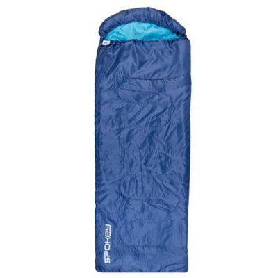 2. Monsoon Spokey Schlafsack 925048