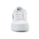 2. Reebok Club C RMIA011C99FAB00110359- TOFU GRÜN
